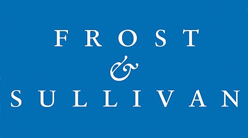 Frost & Sullivan